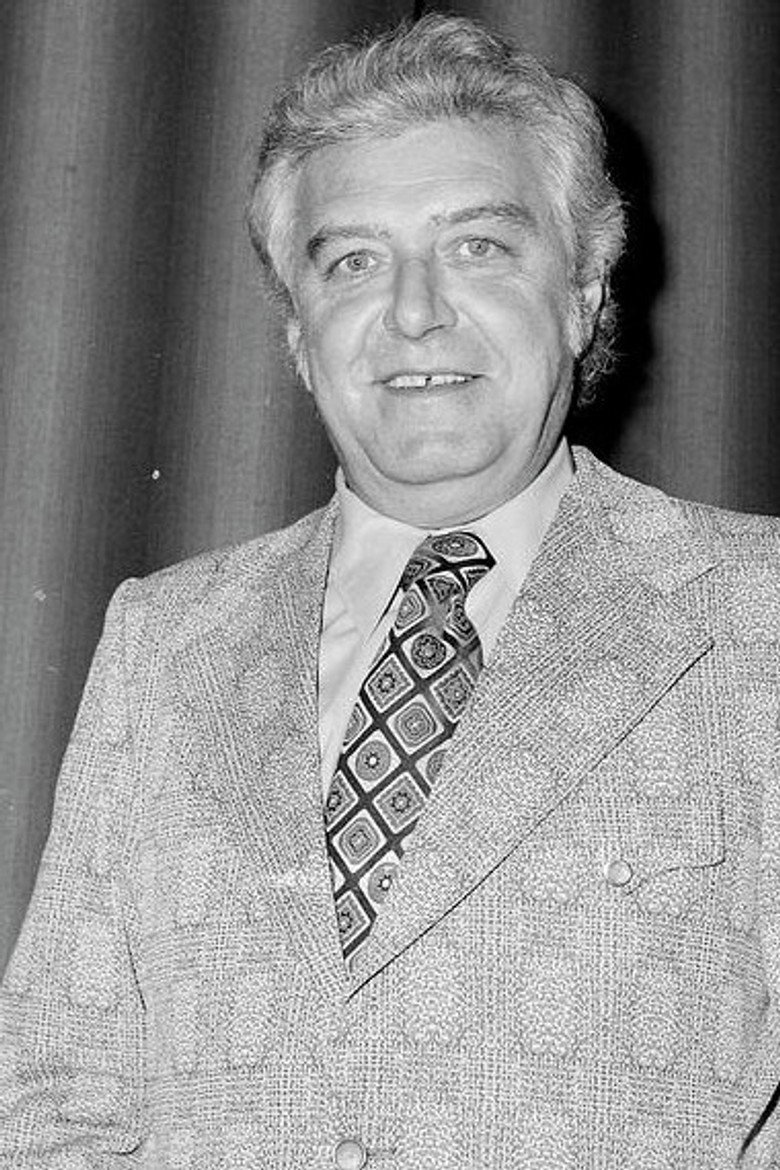 Émile Genest photo 2