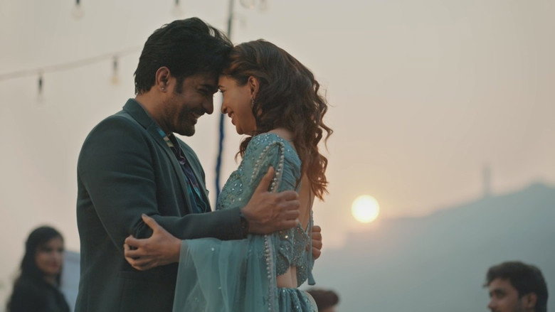 S01E07 – T&C Removed, Pyaar Approved