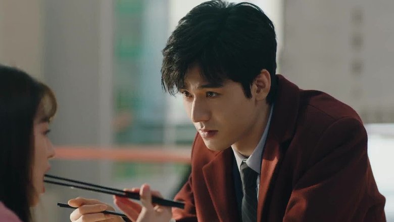 Still image for Rising with the Wind season 1 episode 16: Episode 16 Still image for Rising with the Wind season 1 episode 16: Episode 16