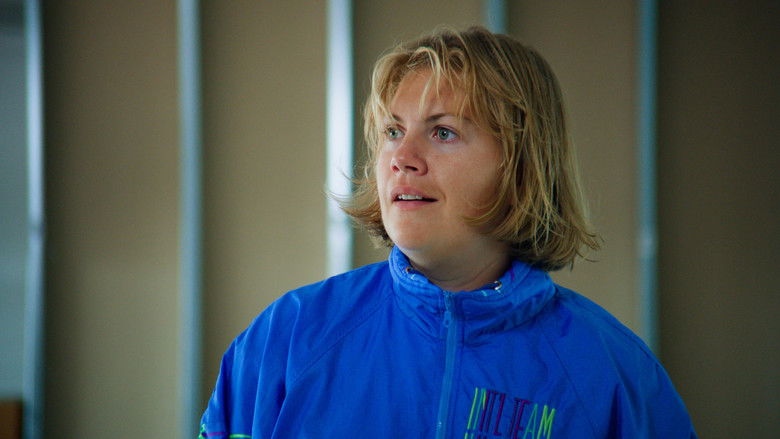 Gallery image from xoCmv2RsBftya4UBHsYf3jMEHvr.jpg