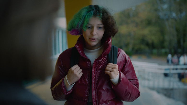 Still image for Breathe season 1 episode 1: Episode 1 Still image for Breathe season 1 episode 1: Episode 1