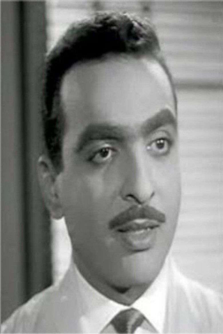 Ảnh أحمد فراج