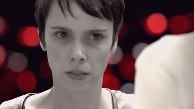 Still image for Brazil Avenue season 1 episode 41: Chapter 41 Still image for Brazil Avenue season 1 episode 41: Chapter 41