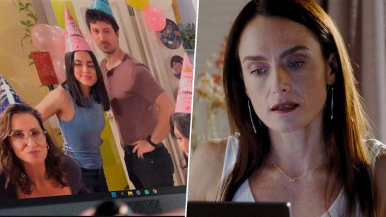 Still image for El Jardín de Olivia season 1 episode 28: Episode 28 Still image for El Jardín de Olivia season 1 episode 28: Episode 28