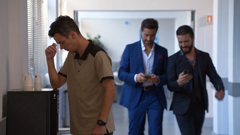 Still image for The Last Will season 1 episode 29: Episode 29 Still image for The Last Will season 1 episode 29: Episode 29