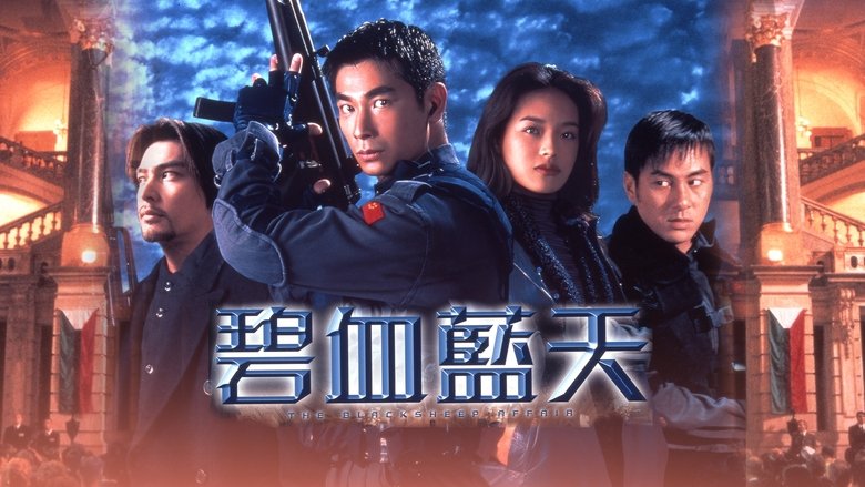 Gallery image from xoJKPphP1UxGNRLKdUpiiYYO5G1.jpg