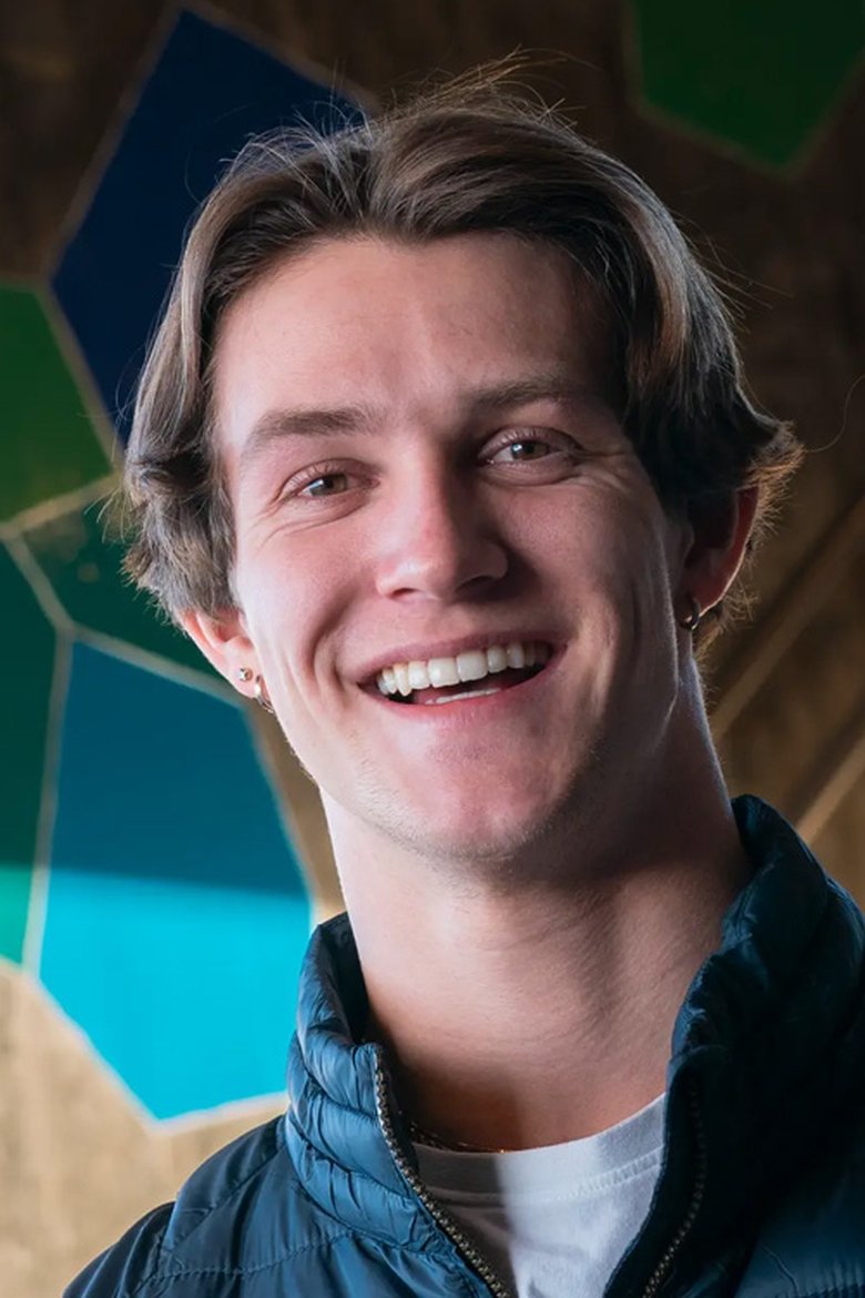Ảnh Birk Ruud