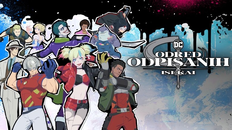 Gallery image from xoKP31x1Jwy824ZCy2NWEC9QlFu.jpg