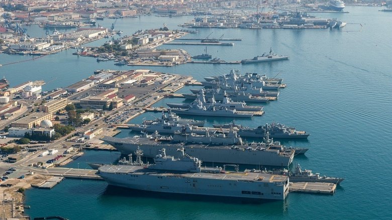 Gallery image from xoKnSH8Abv8tjD0pBTJwdrx4MBl.jpg