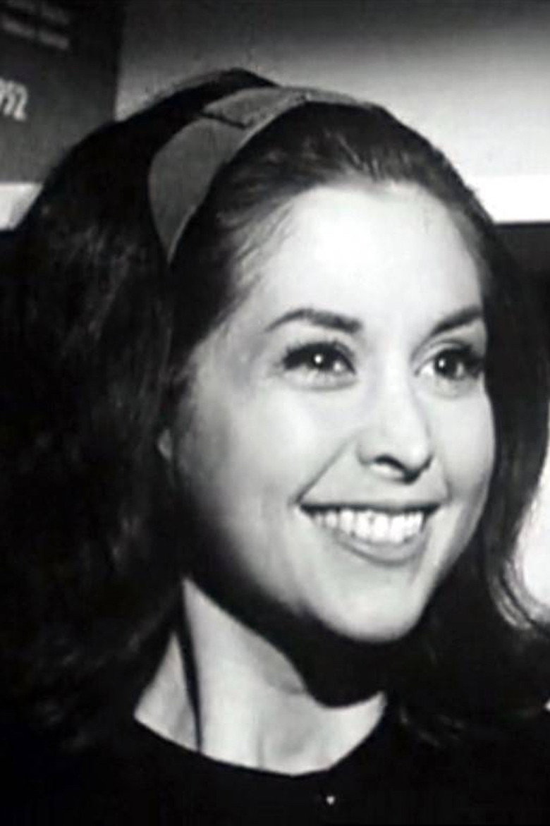 Anne Tonietti photo 3