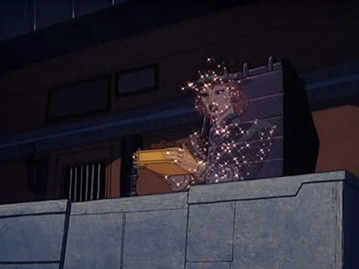 Still image for BraveStarr season 1 episode 41: Legend of a Pretty Lady Still image for BraveStarr season 1 episode 41: Legend of a Pretty Lady