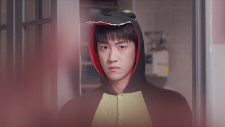 Still image for Flight To You season 1 episode 13: Episode 13 Still image for Flight To You season 1 episode 13: Episode 13