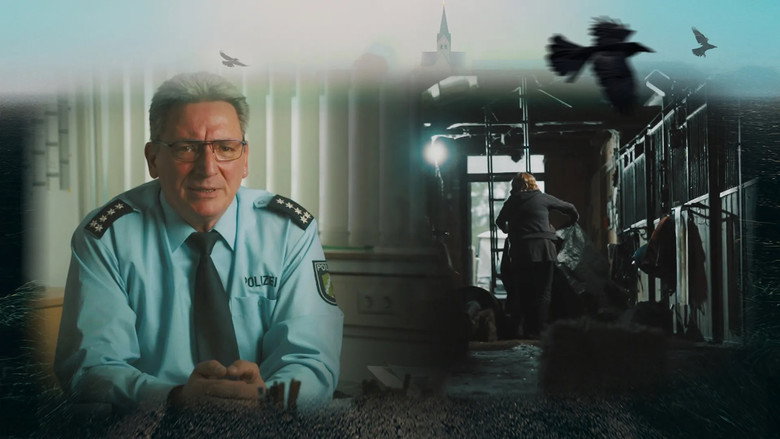 Still from Episode 12