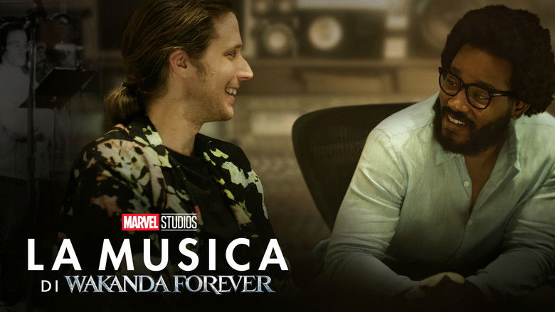 Gallery image from xoPgEerN4NDtIijpRNj5DuZo8Uz.jpg