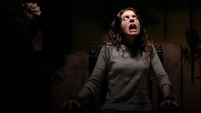 Movie Still