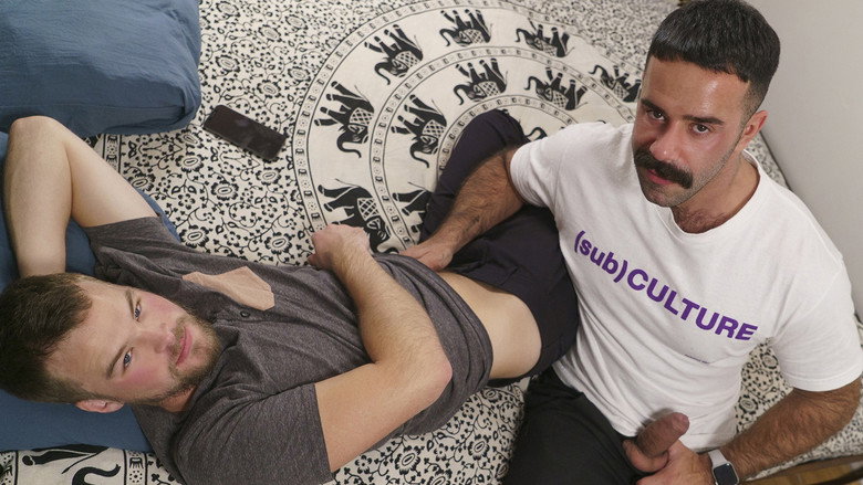 Imatge de Dad Creep 8