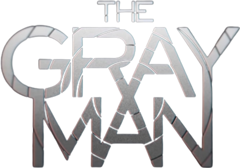 Imagen de El Hombre Gris