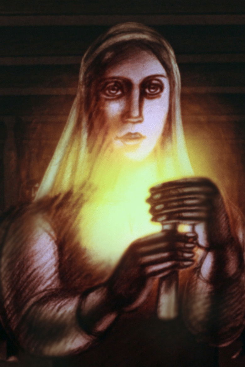 Imatge de Свіччине весілля