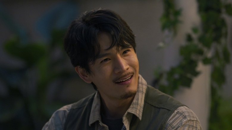 Still image for Warm and Sweet season 1 episode 25: Episode 25 Still image for Warm and Sweet season 1 episode 25: Episode 25