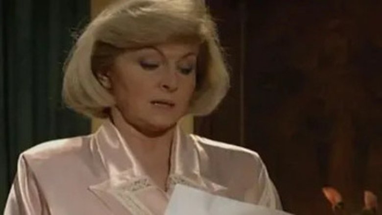 Still image for María la del Barrio season 1 episode 45: Episode 45 Still image for María la del Barrio season 1 episode 45: Episode 45