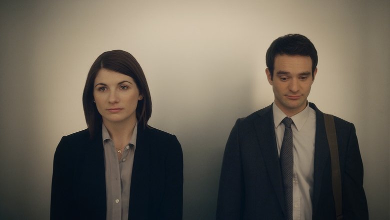 Hello Carter (2013)
