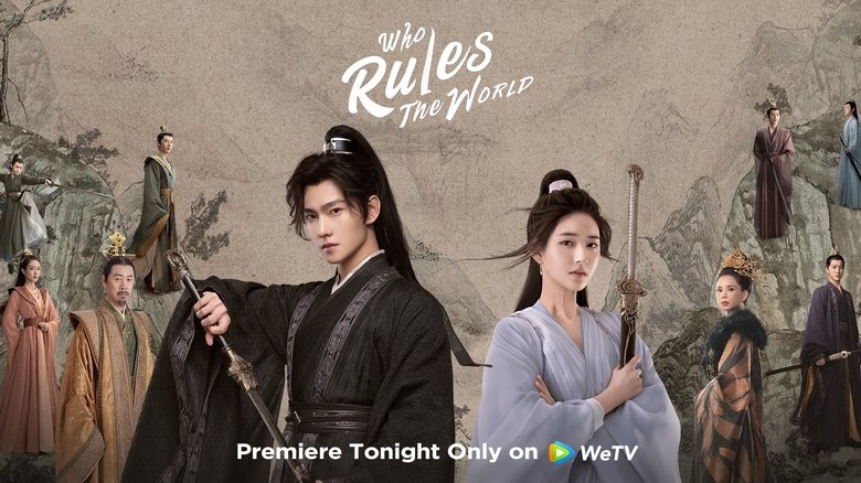 Gallery image from xoYoHTuS4iNQyKc6TXgg76QzIlK.jpg