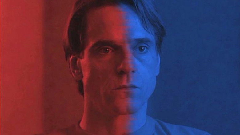 Xoabduvhmfgtrzwzaneuhbifix3