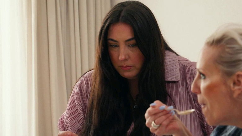 Still image for Kom Je Bij Me Eten? VIPS season 1 episode 56: Episode 56 Still image for Kom Je Bij Me Eten? VIPS season 1 episode 56: Episode 56