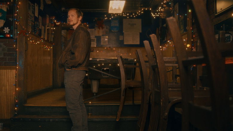 Image d'arrière-plan 5 du film Drink and Be Merry