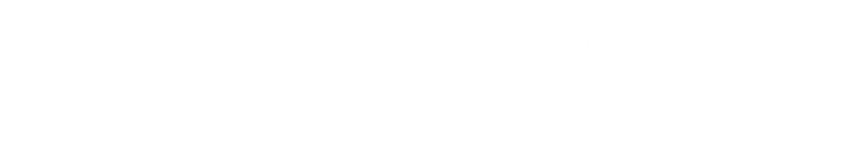 Imagen de Bienvenido a casa, Roscoe Jenkins