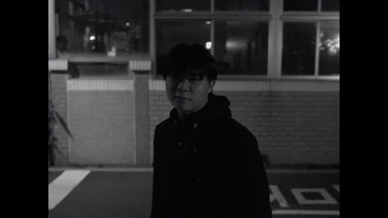 Gallery image from xoeLSFh0RPhoUI0JKuWUahNvNxr.jpg