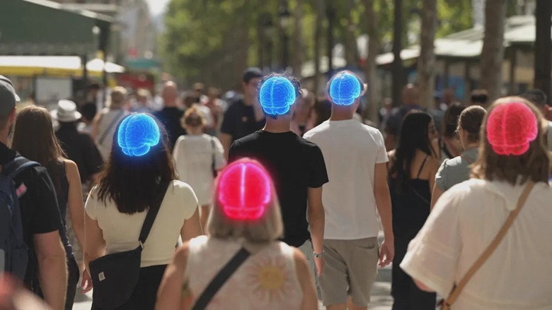 Imatge de Migraine : la fin du casse-tête ?