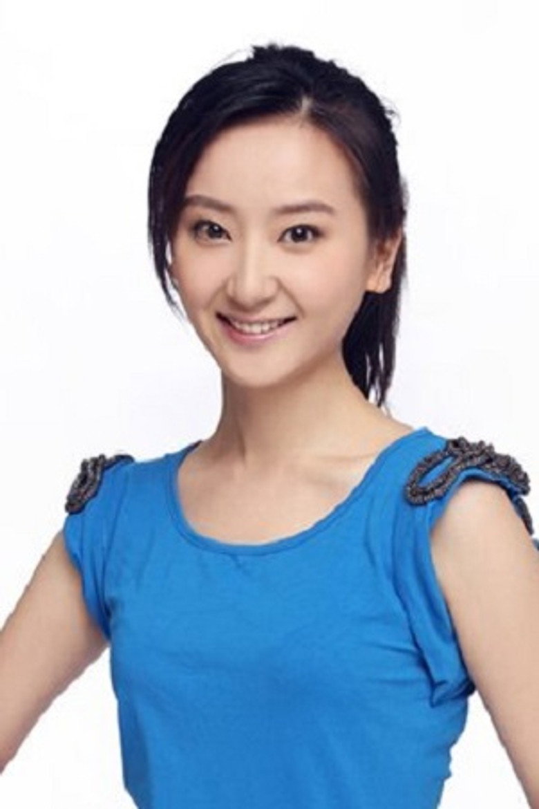 刘禹希 photo