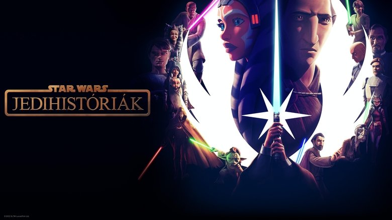 Gallery image from xomzxgiGJGwuSNhDJaApce7YN3y.jpg