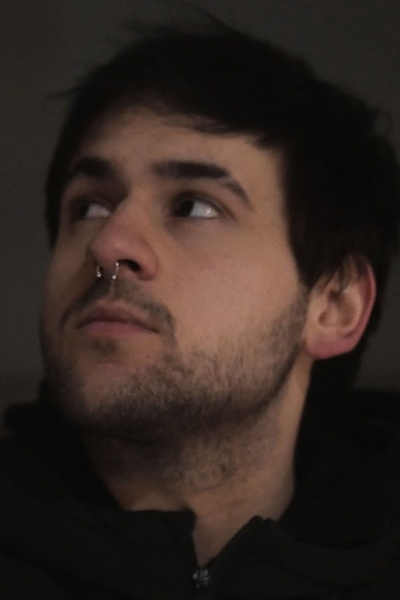 Photo de Francisco A. Rodríguez