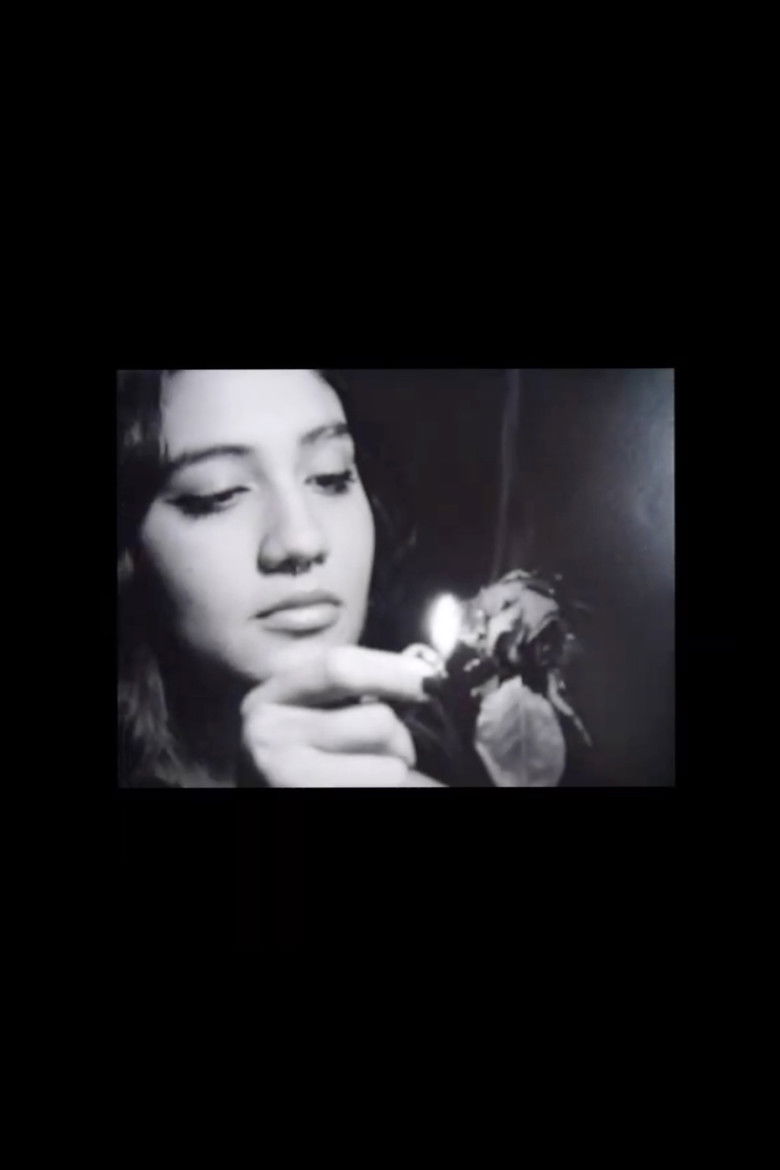 Imatge de Ro y las Flores