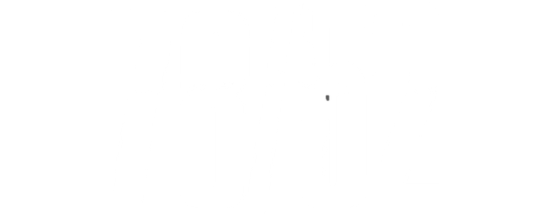 78/52