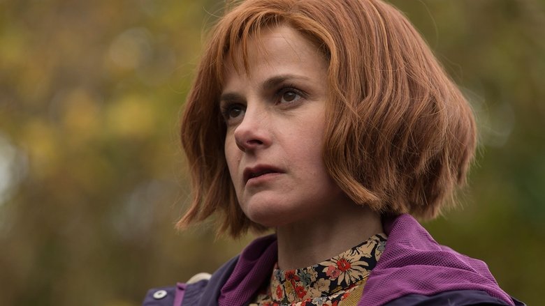 watch a discovery of witches season 2 online watch a discovery of witches season 2 online