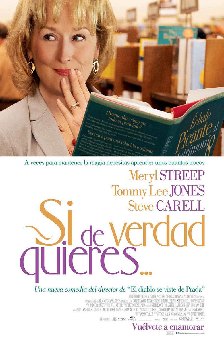Imagen de ¿Qué Voy a Hacer con Mi Marido?