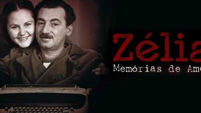 Gallery image from xovmagTOcwfYUpVv5UvtQMIqfzv.jpg