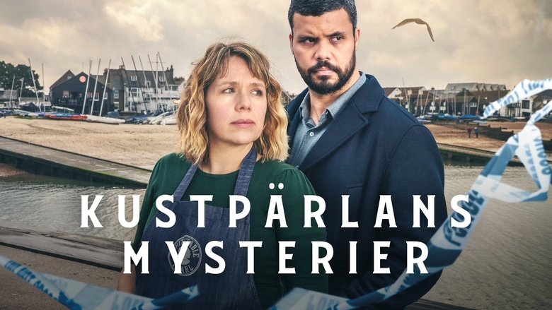 Gallery image from xoxCEfKVEYfAzVMZVzawc9B3Zh2.jpg