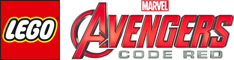Imagen de LEGO Marvel Avengers: Código rojo
