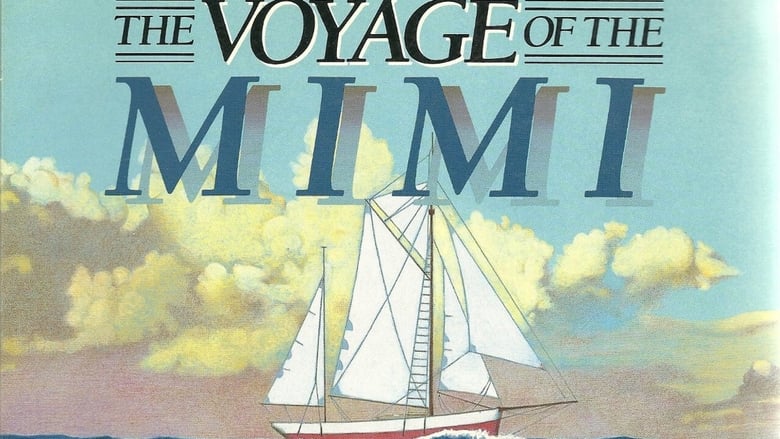 The+Voyage+of+the+Mimi