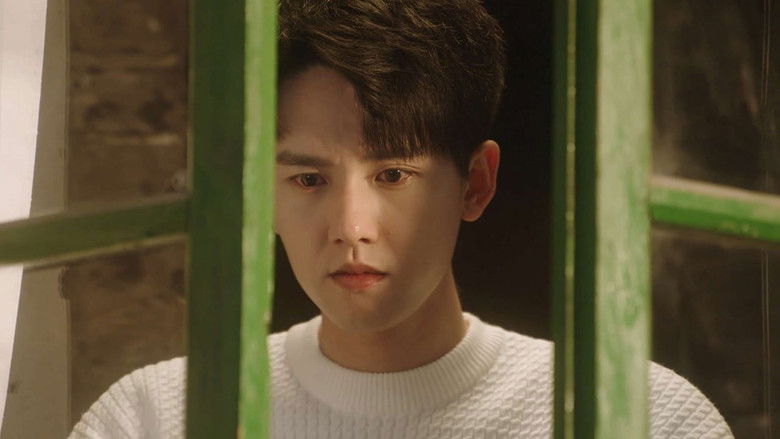 Still image for Ten Years season 1 episode 24: Episode 24 Still image for Ten Years season 1 episode 24: Episode 24