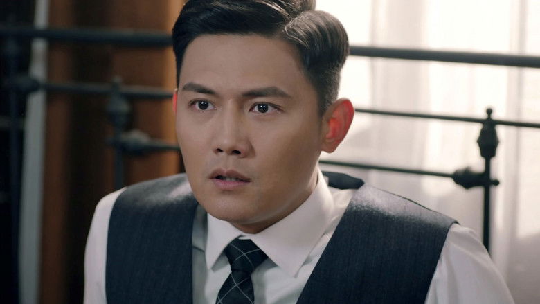 Still image for Railway Wind and Cloud season 1 episode 2: Episode 2 Still image for Railway Wind and Cloud season 1 episode 2: Episode 2