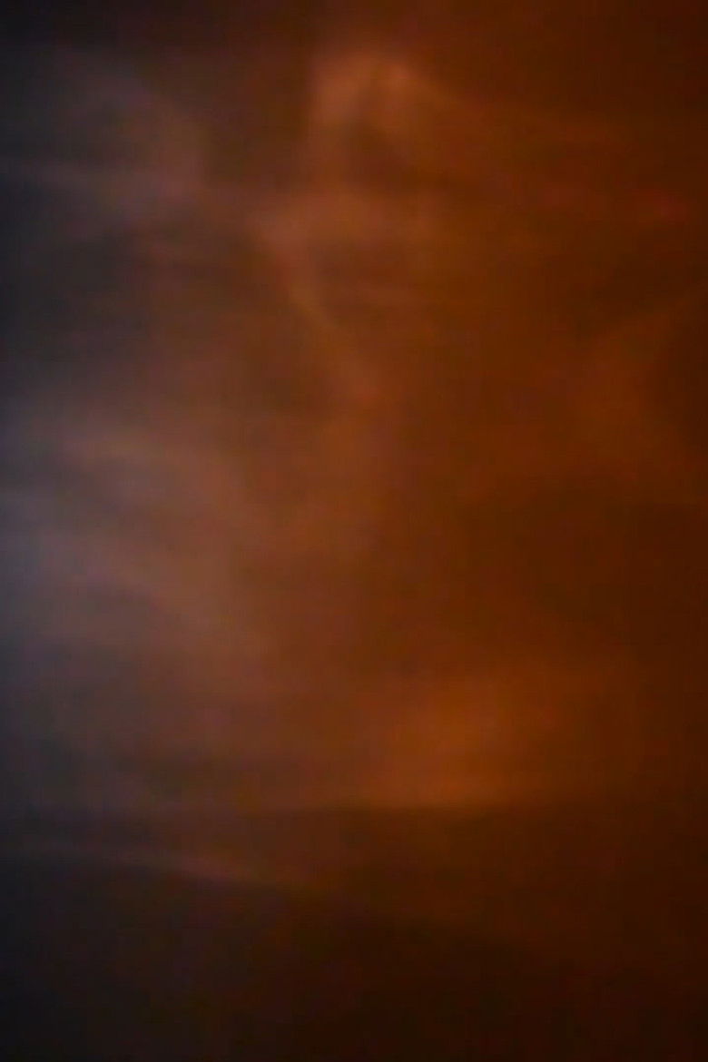 Imatge de [Redshift]