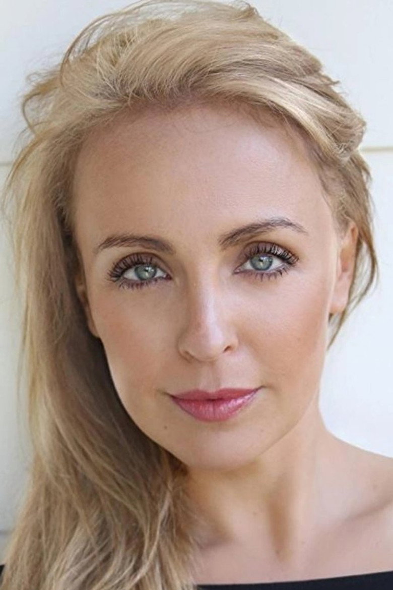 Julie R. Ølgaard photo 6