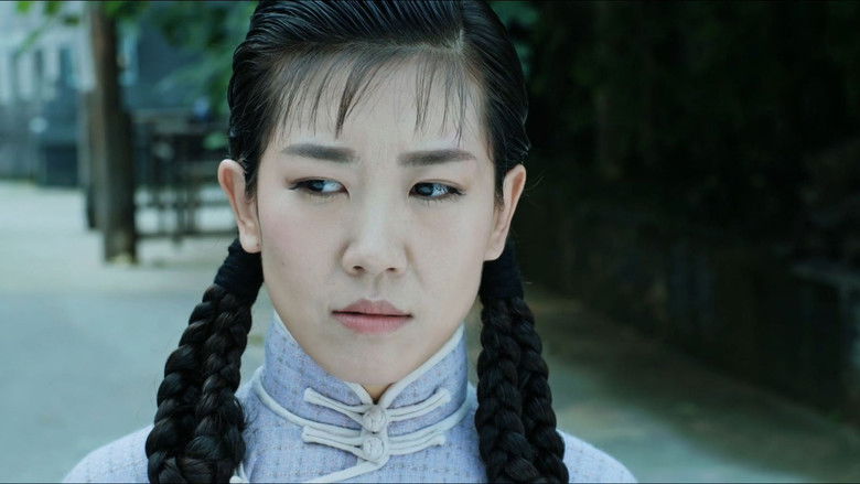 Still image for Marvel's the Brothers season 1 episode 3: Episode 3