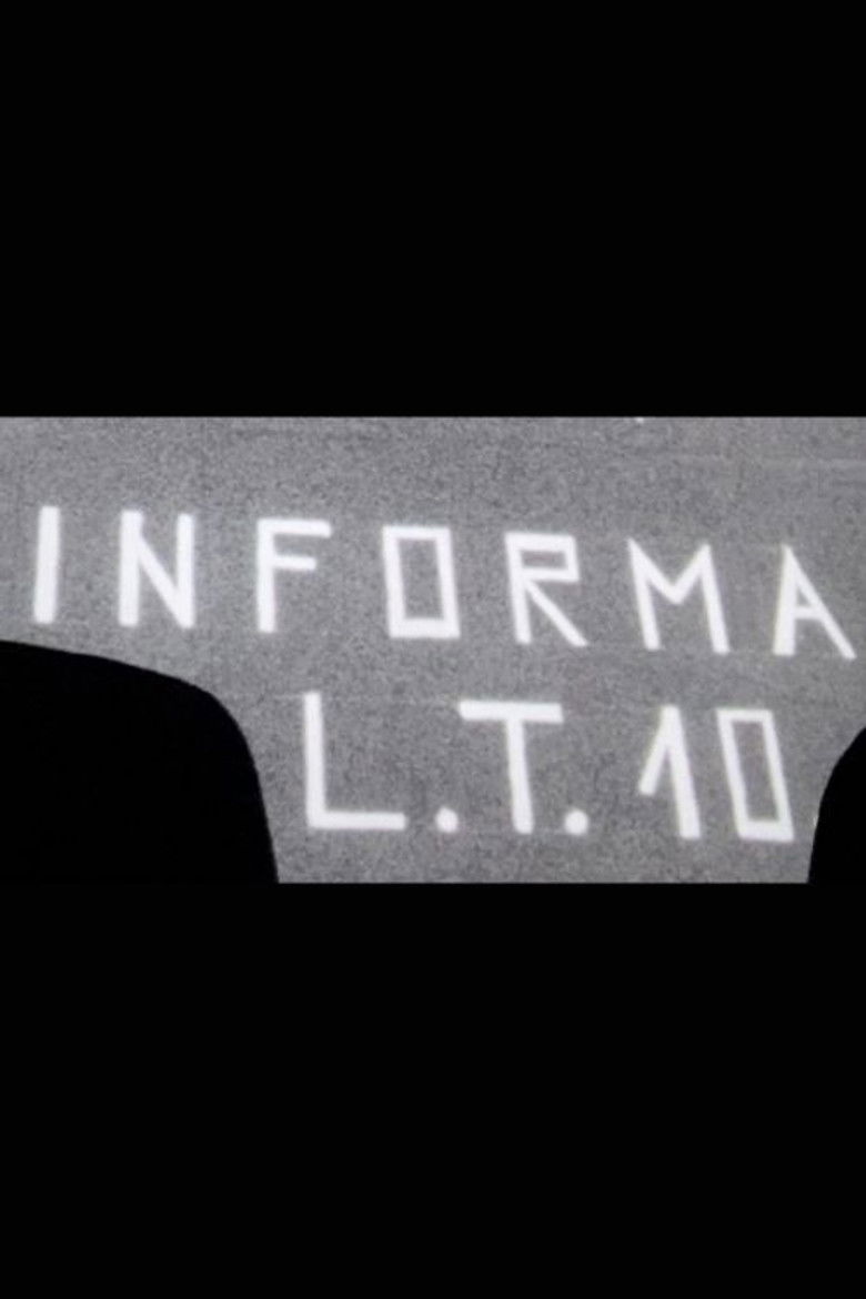 Imatge de LT10 informa