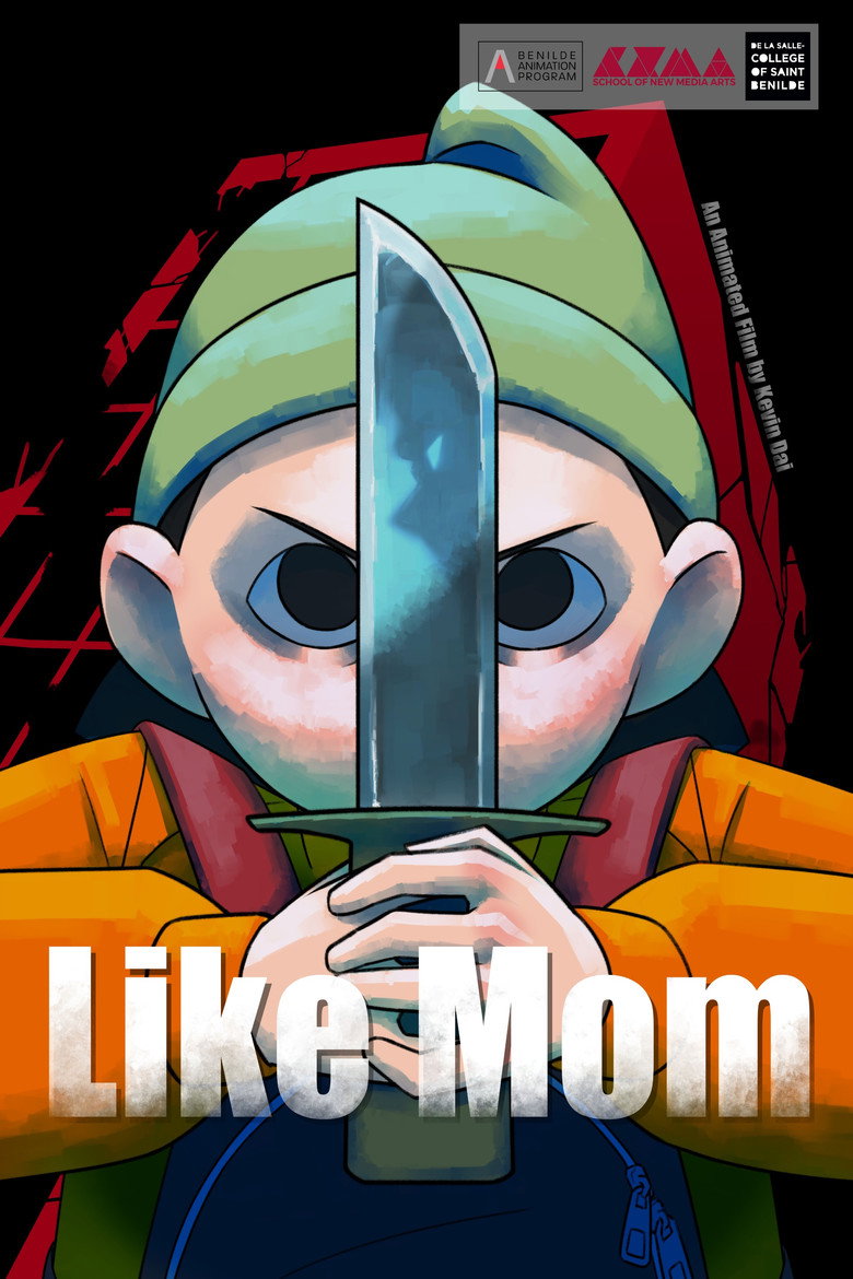 posters 1